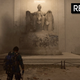 Illustration for article titled The Division 2: The Kotaku Review